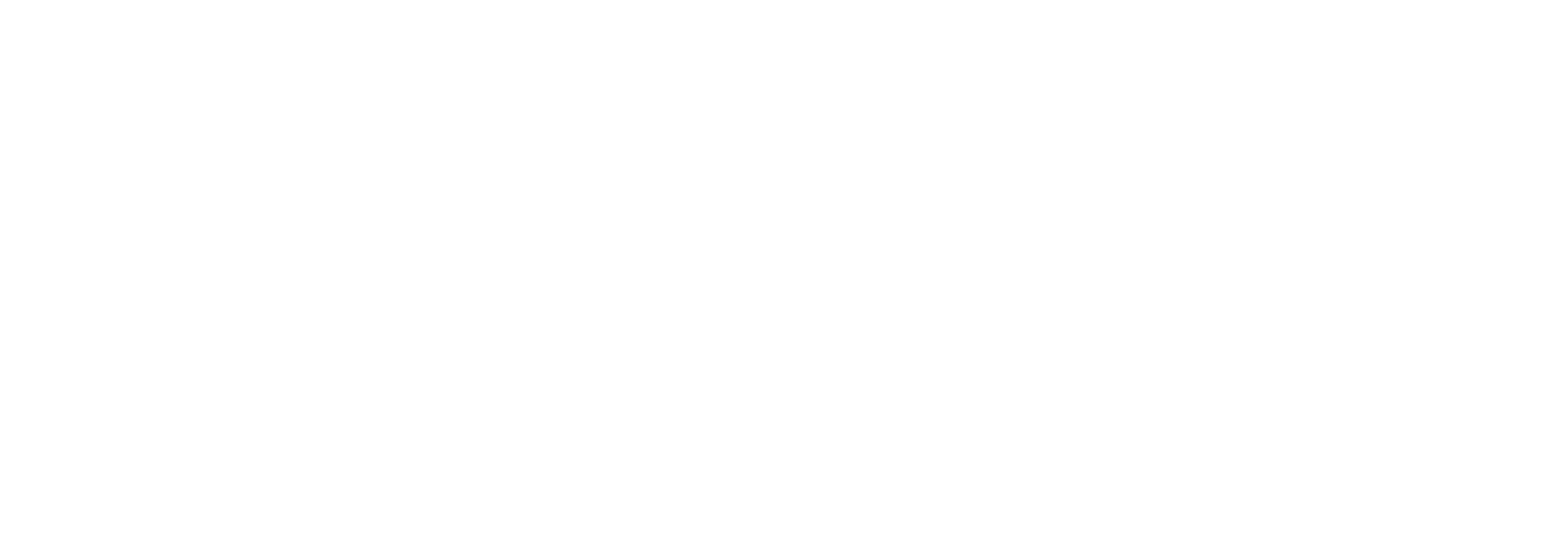 تاجرتو
